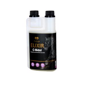 Amequ Elixir C-Bidol 